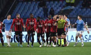 Longhi: «Milan padrone del suo destino. Ma servono vittorie non pronostici»
