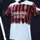 quarta maglia milan 2022