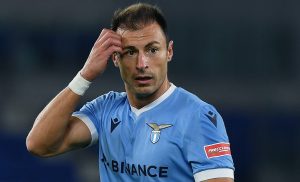 Indice di liquidità, la Lazio non ha ancora presentato la documentazione: la situazione