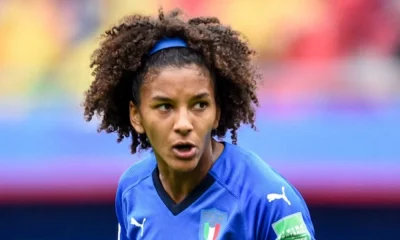 sara gama italia 1068x600 1