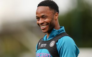 Mercato, accordo raggiunto tra Chelsea e Manchester City per Sterling: i dettagli