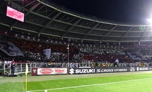 Verso Milan Torino, giornata speciale per i tifosi granata: allenamento a porte aperte