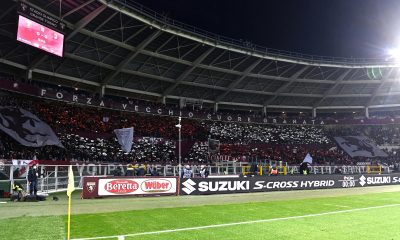 tifosi Torino MG8 3781