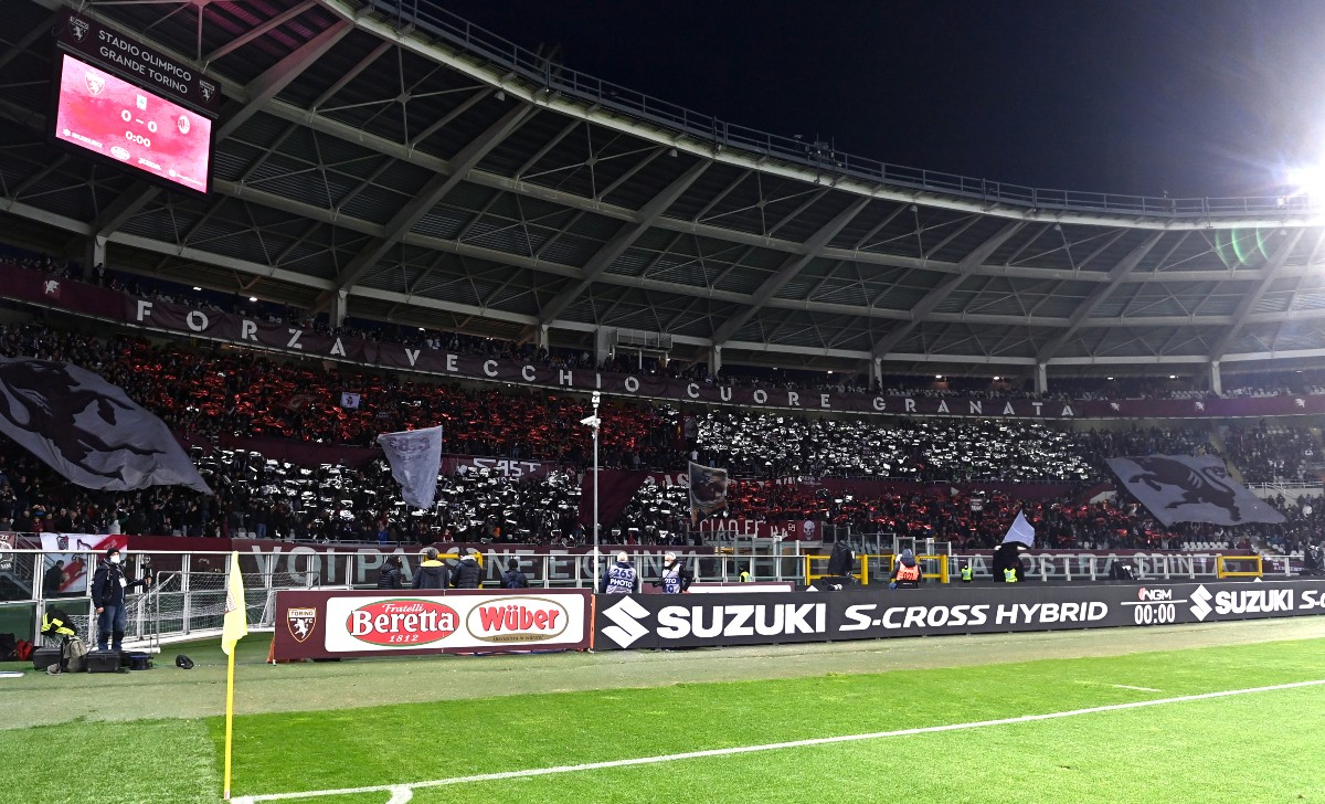 tifosi Torino MG8 3781