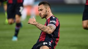 Mercato Milan, Arnautovic: c’è l’accordo con l’Inter! I dettagli