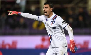 Milan Sampdoria: le ultime sulle condizioni di Conti, Audero e Pussetto