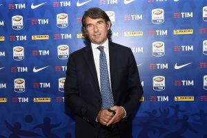 Calciomercato Milan, Frattesi: le parole di Carnevali sul suo futuro