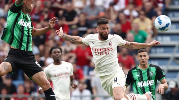 Giroud 1D3