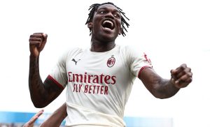 Pagelle Sassuolo Milan: Leao iradiddio, Giroud sempre decisivo