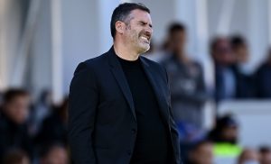 Lucarelli, lettera d’intenti con la Ternana: rinasce il “contratto con gli italiani”