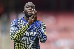 Lukaku Inter, chiusura vicina: ballano solo 5 milioni con il Chelsea