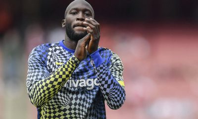 Lukaku imago1006152851h