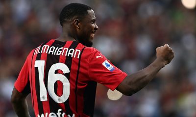 Maignan MG8 5102