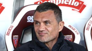 Milan, i rossoneri vogliono Raveyre: avviati i contatti con il Saint-Etienne