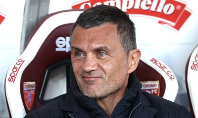 Maldini