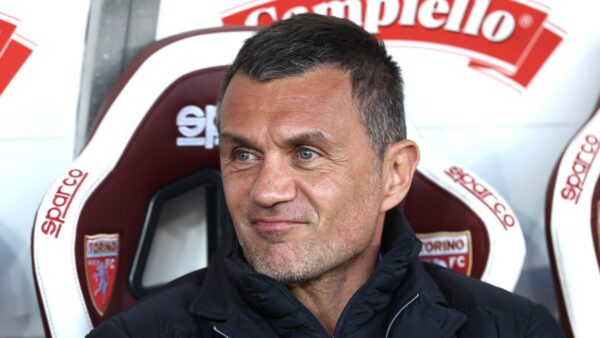 Maldini