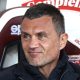 Maldini