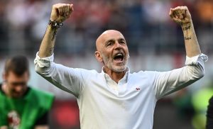 De Canio: «Pioli è il vero protagonista di questo Milan»