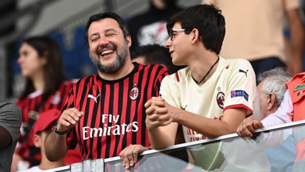 Salvini