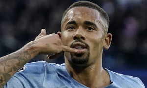 Milan Gabriel Jesus: l’agente ammette l’interesse dell’Arsenal