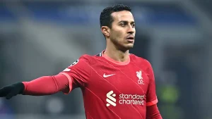 Thiago Alcantara Milan, tante richieste per il centrocampista in uscita dal Liverpool: lui però ha una PRIORITÀ!