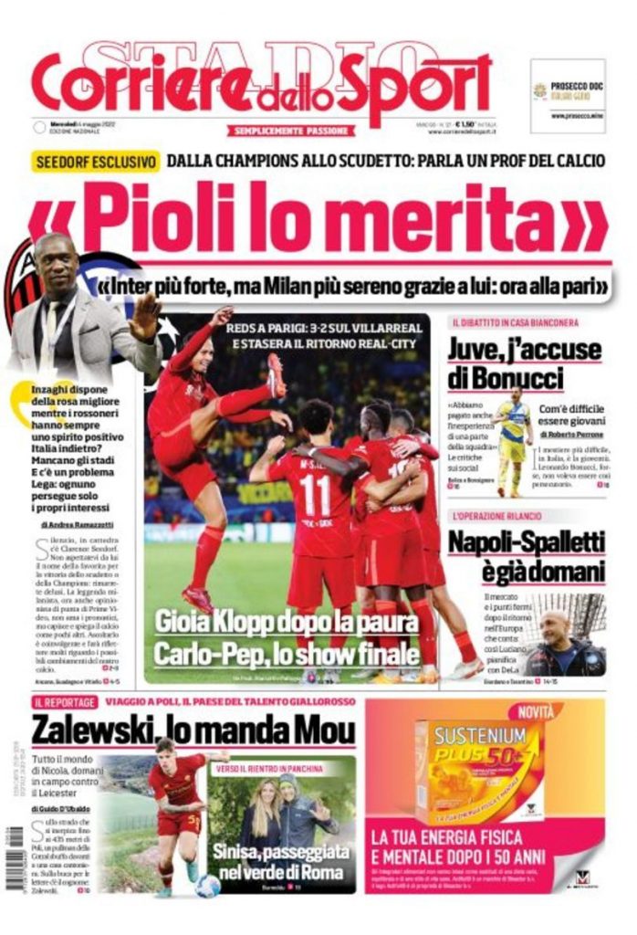 WhatsApp Image 2022 05 04 at 08.00.35