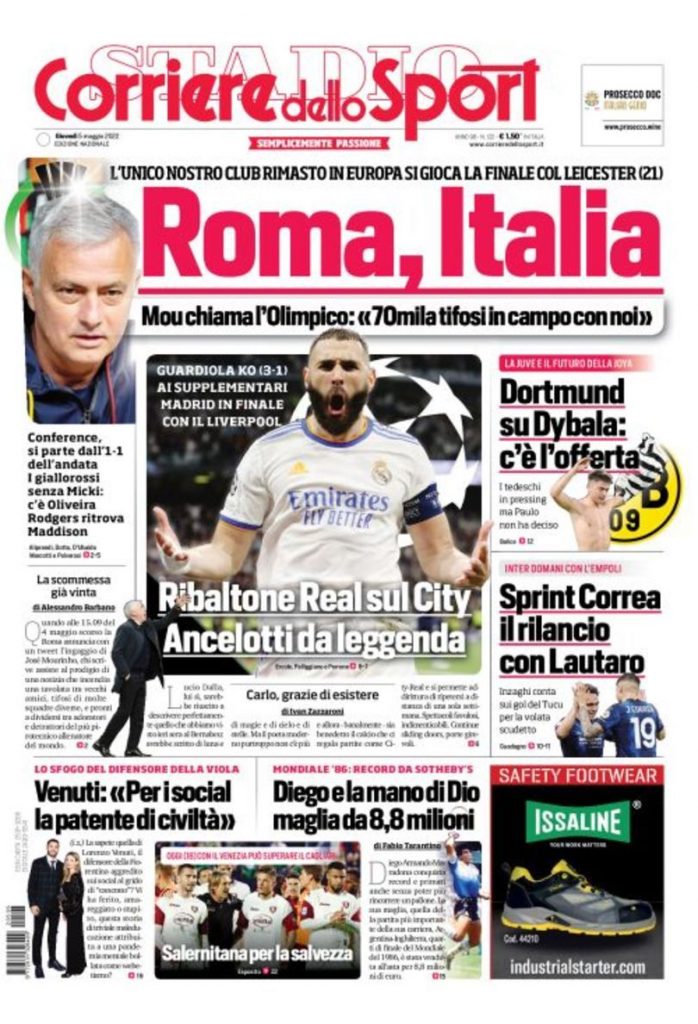 WhatsApp Image 2022 05 05 at 08.08.21 2