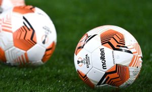 Europa League, ritorno dei quarti di finale: le gare in programma oggi