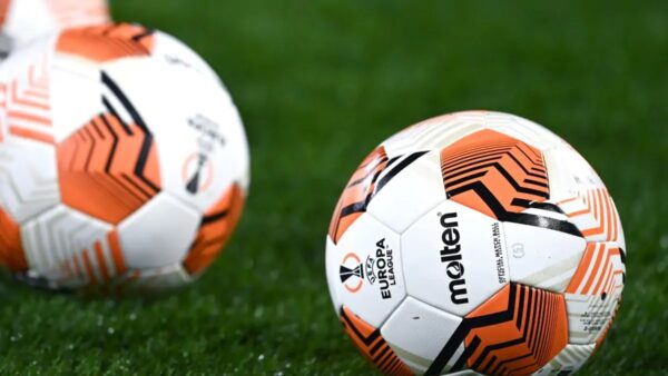 Europa League