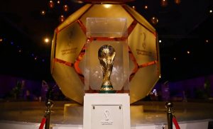 Mondiali, Senegal vittorioso sul Qatar: Ballo-Tourè non convocato