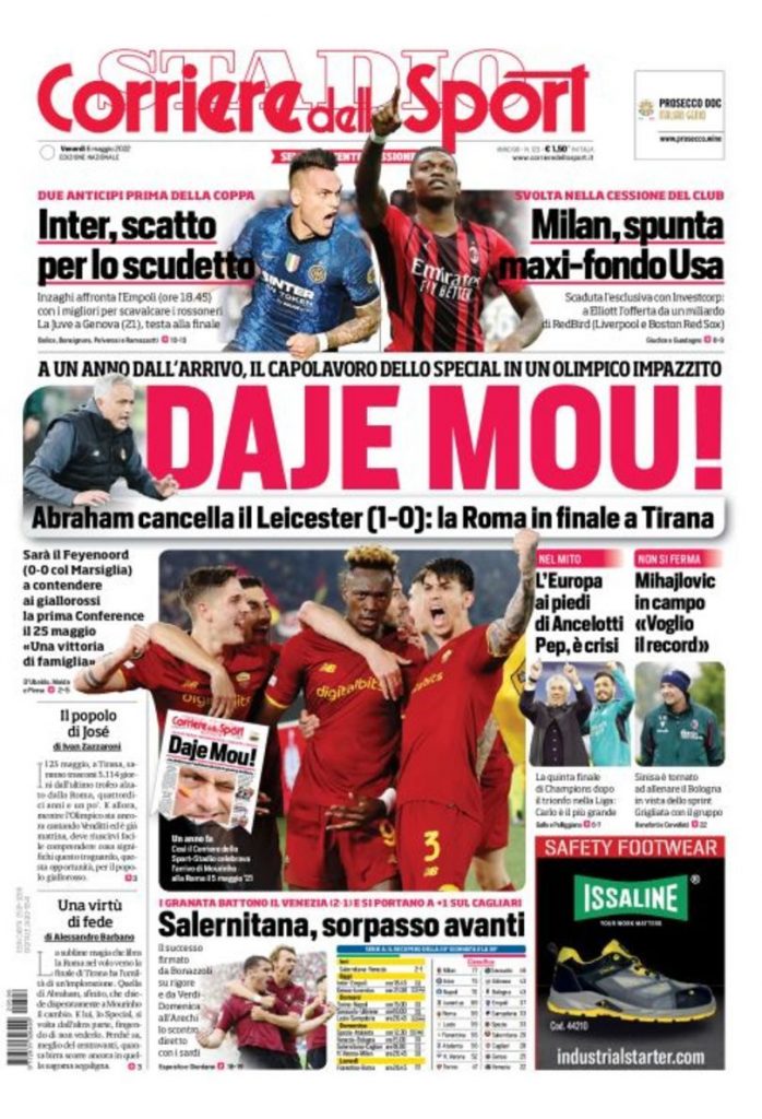 WhatsApp Image 2022 05 06 at 08.04.15