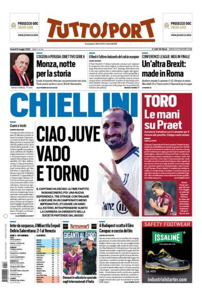 WhatsApp Image 2022 05 06 at 08.04.16