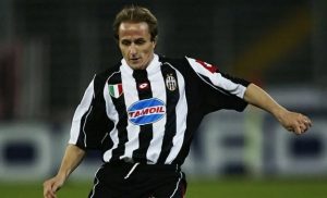 Baiocco: «Chi vince lo scudetto? Il Milan ha un leggero vantaggio»