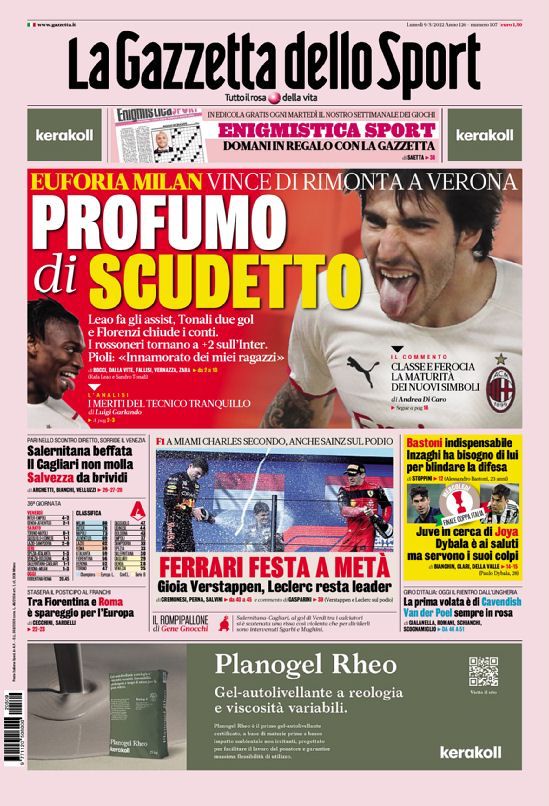 WhatsApp Image 2022 05 09 at 08.14.12