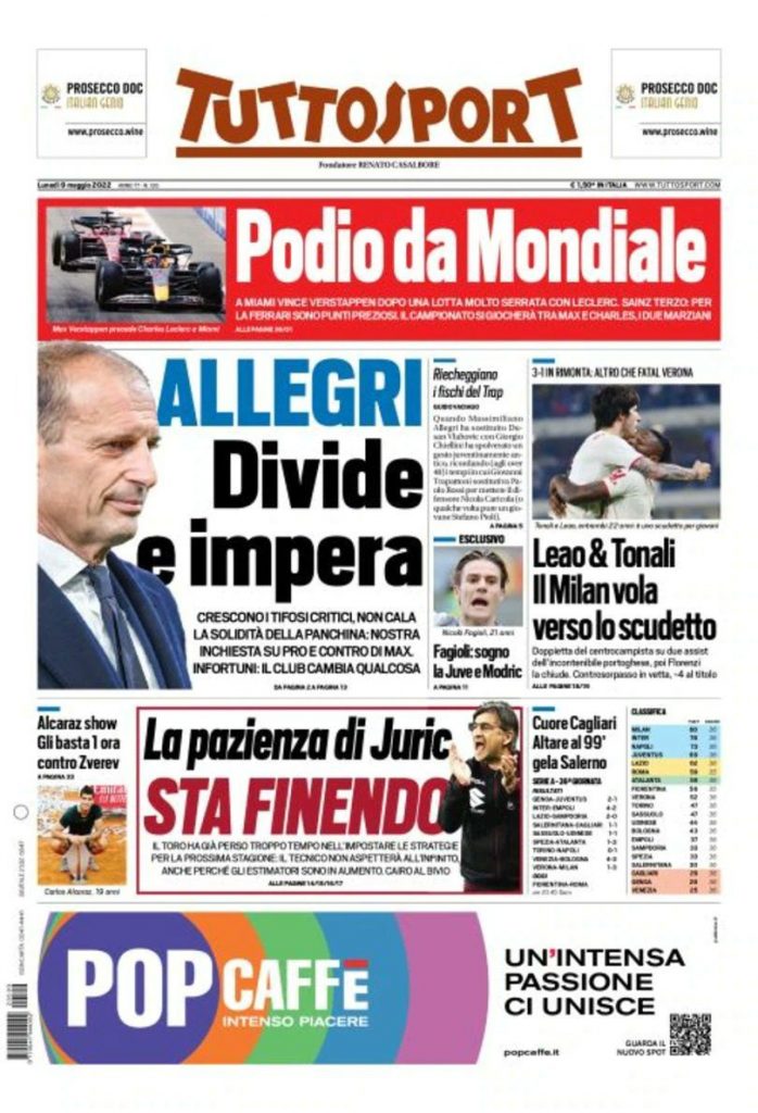 WhatsApp Image 2022 05 09 at 08.14.13 1