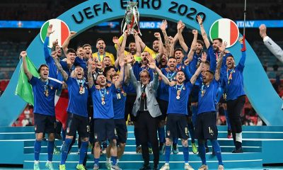 WhatsApp Image 2022 05 10 at 17.57.46