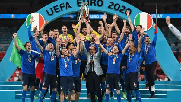 EURO2024
