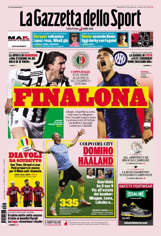 WhatsApp Image 2022 05 11 at 07.54.10