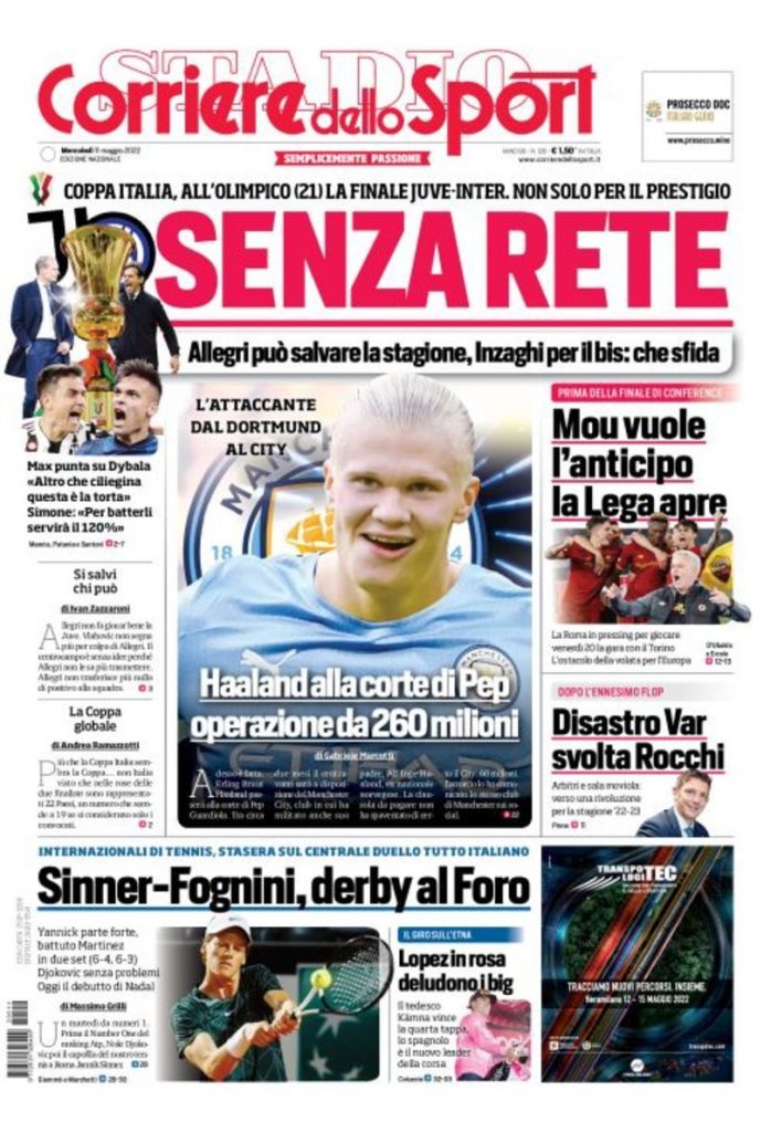 WhatsApp Image 2022 05 11 at 07.54.11 2