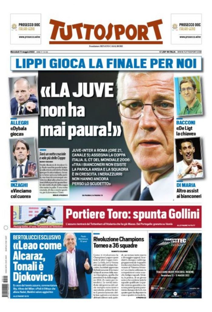 WhatsApp Image 2022 05 11 at 07.54.11