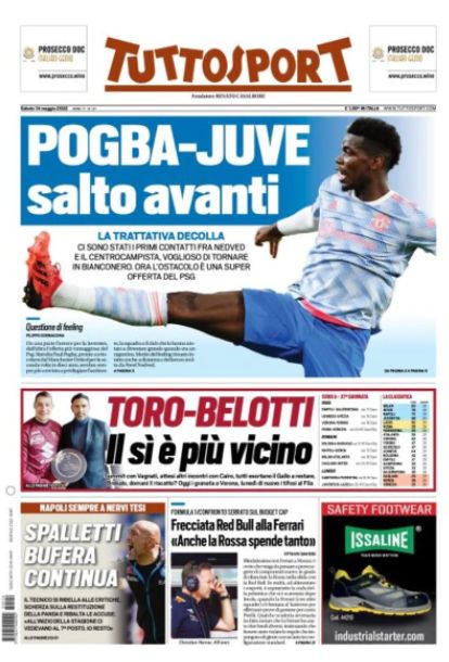 WhatsApp Image 2022 05 14 at 08.04.53