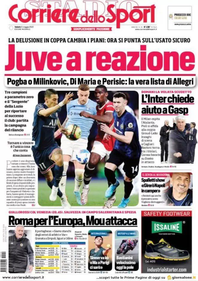 WhatsApp Image 2022 05 14 at 08.04.54