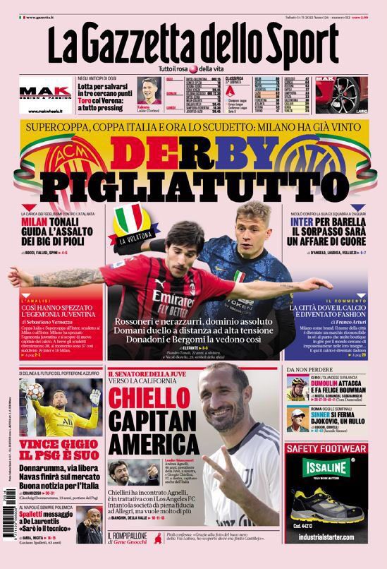 WhatsApp Image 2022 05 14 at 08.04.55