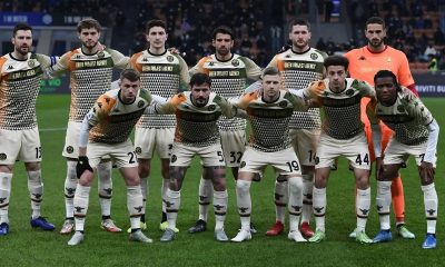 WhatsApp Image 2022 05 14 at 17.37.53