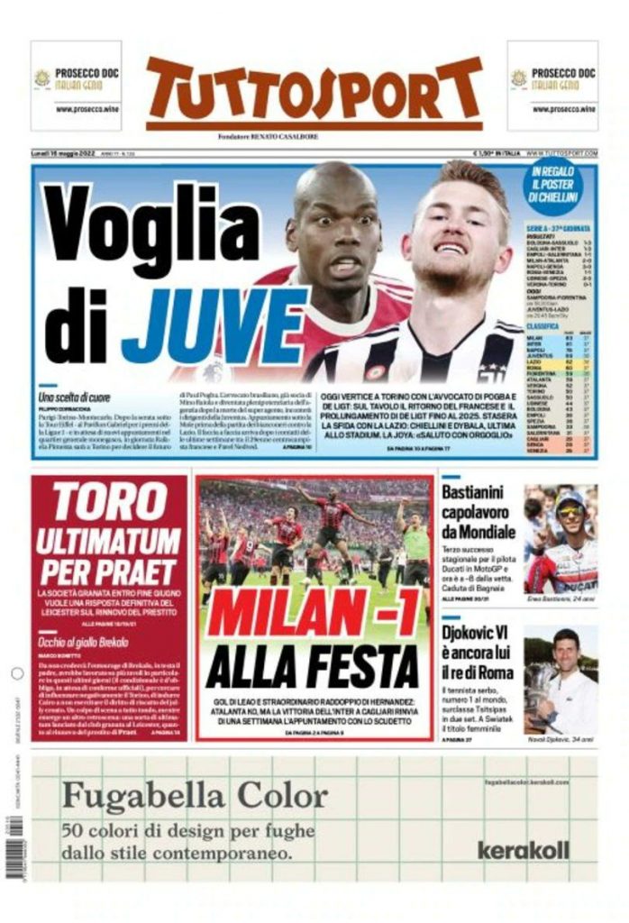 WhatsApp Image 2022 05 16 at 07.52.34