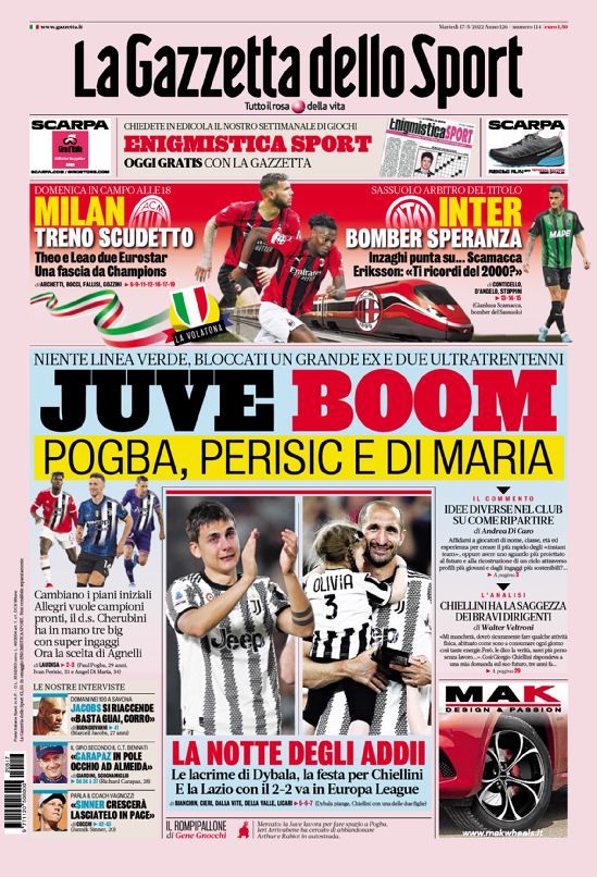 WhatsApp Image 2022 05 17 at 08.15.54 2