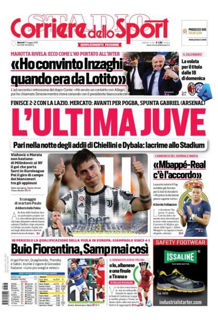 WhatsApp Image 2022 05 17 at 08.15.54