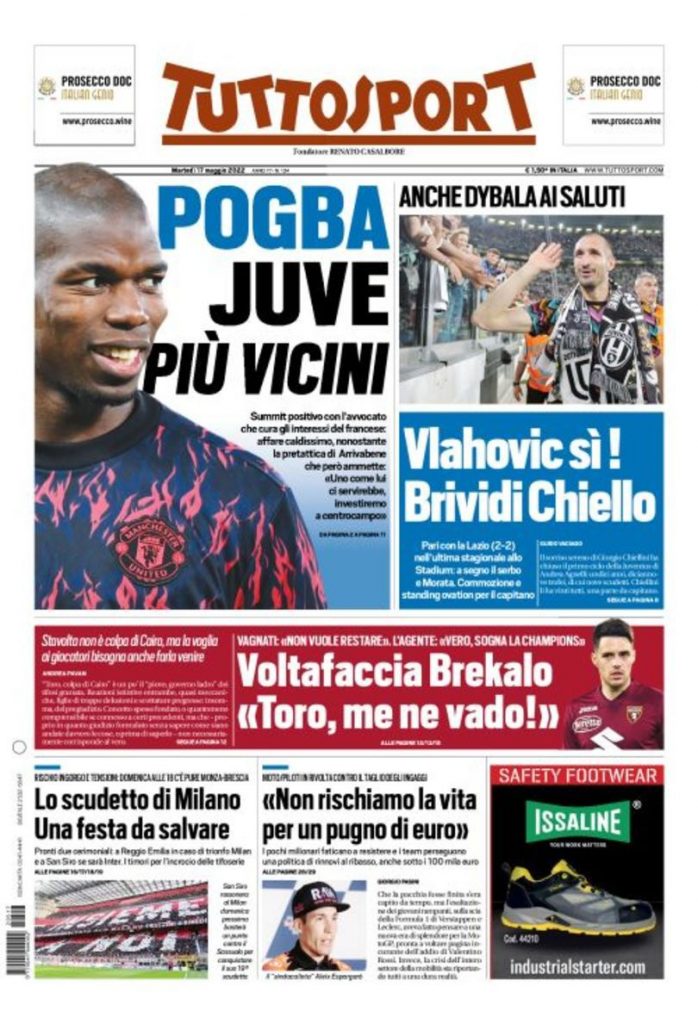 WhatsApp Image 2022 05 17 at 08.15.55