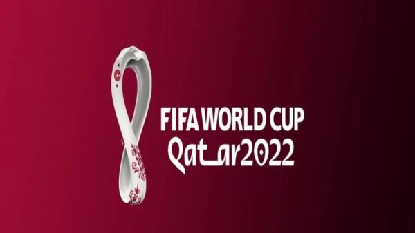 Qatar