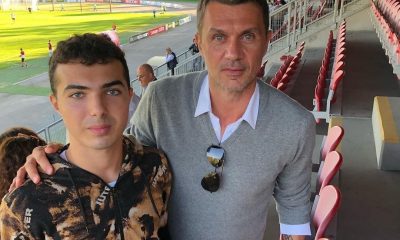 WhatsApp Image 2022 05 19 at 14.25.06